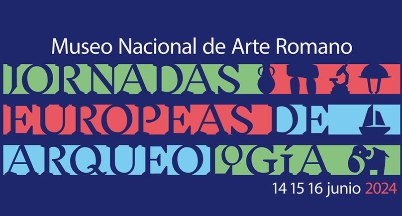 2024-jornadas-arqueologia-museo-peq