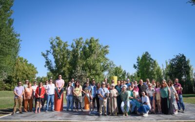 Aprobado el reglamento del Consejo Local LGTBI de la Ciudad de Mérida