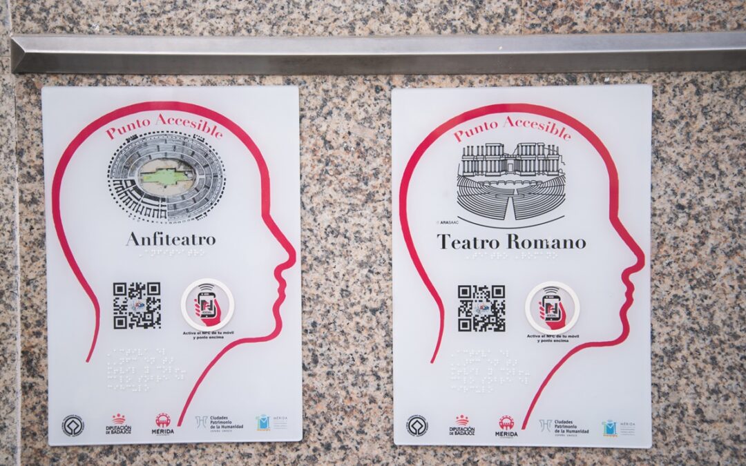 El Ayuntamiento licita el contrato para adaptar a lectura fácil la documentación municipal