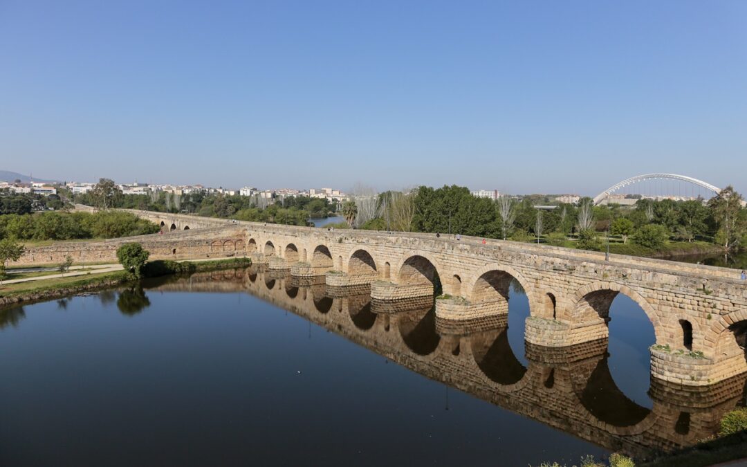 Mérida se promociona junto con las Ciudades Patrimonio en la feria de viajes de lujo de Asia Pacífico