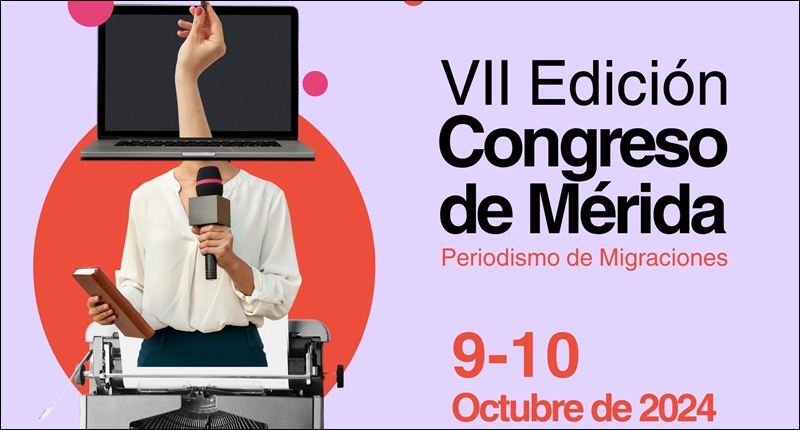 2024-congreso-merida-peq