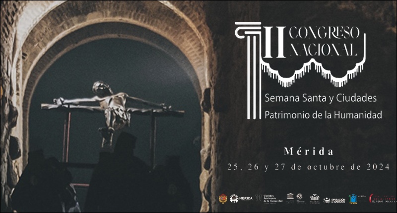 2024-congreso-semana-santa-banner