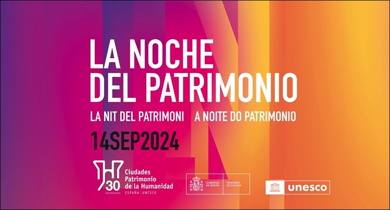 2024-noche-del-patrimonio-banner