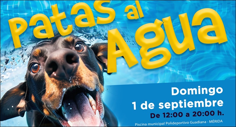 2024-patas-al-agua-peq