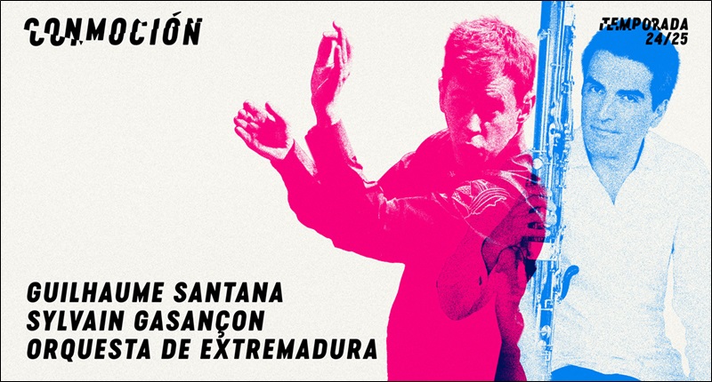 2024-orquesta-extremadura-impression-peq