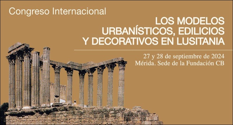 2024-congreso-museo-romano-peq