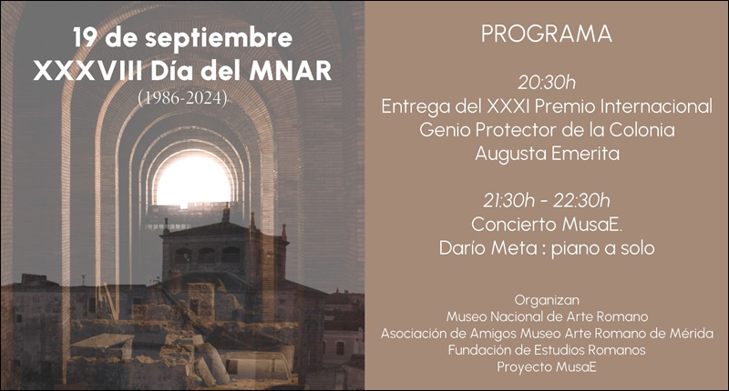 2024-dia-museo-peq