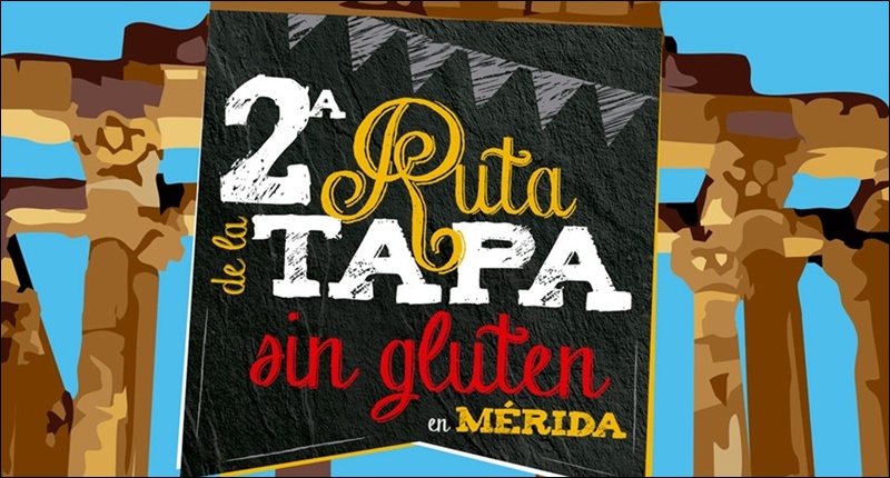 2024-ruta-tapa-sin-gluten-peq