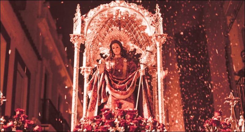 2024-trecenario-santa-eulalia-peq