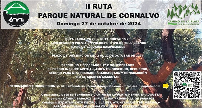 2024-ruta-senderista-cornalvo-peq