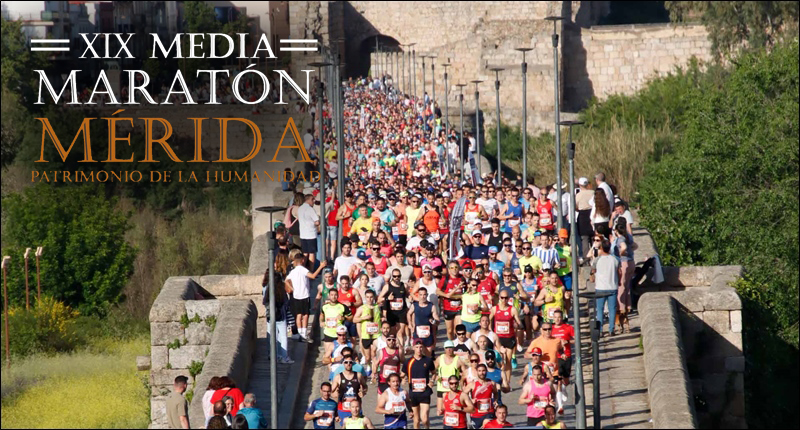 2025-media-maraton-peq