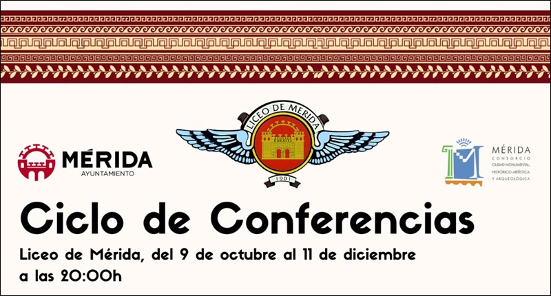 2024-ciclo-conferencias-liceo-peq