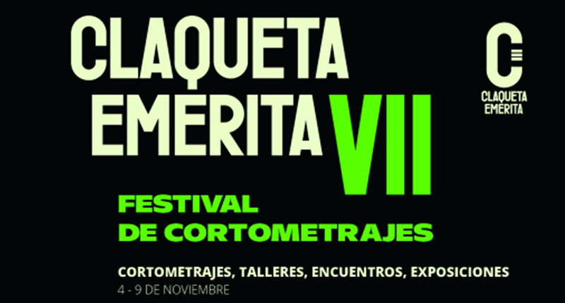2024-claqueta-emerita-peq