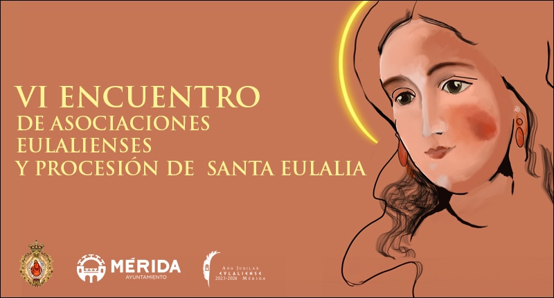 2024-encuentro-asociaciones-eulalienses-peq