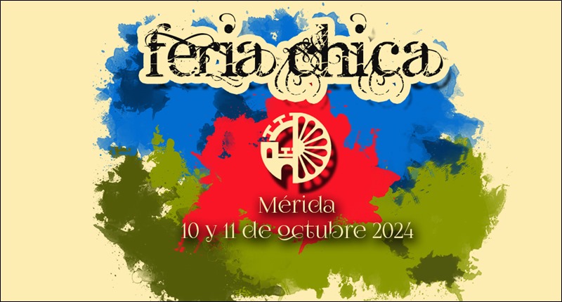 2024-feria-chica-peq