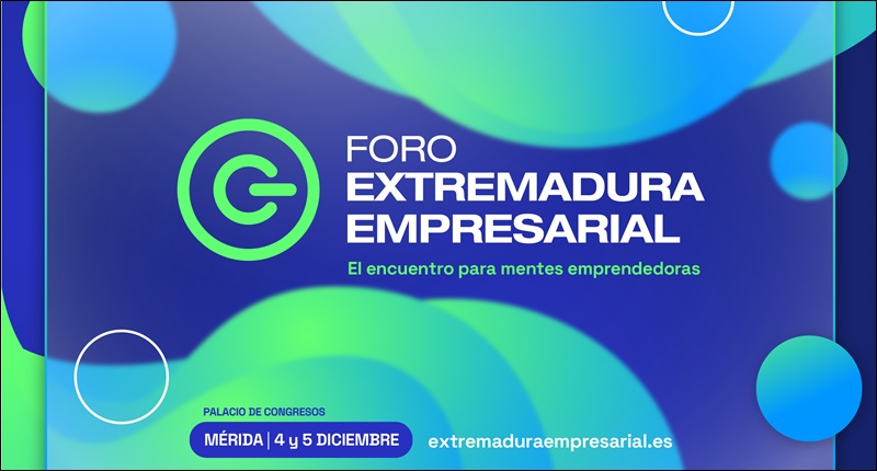 2024-foro-empresarial-peq