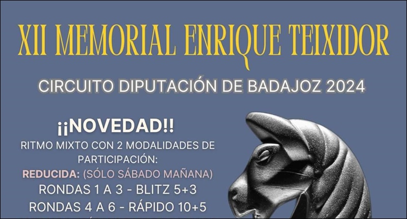 2024-memorial-enrique-teixidor-peq
