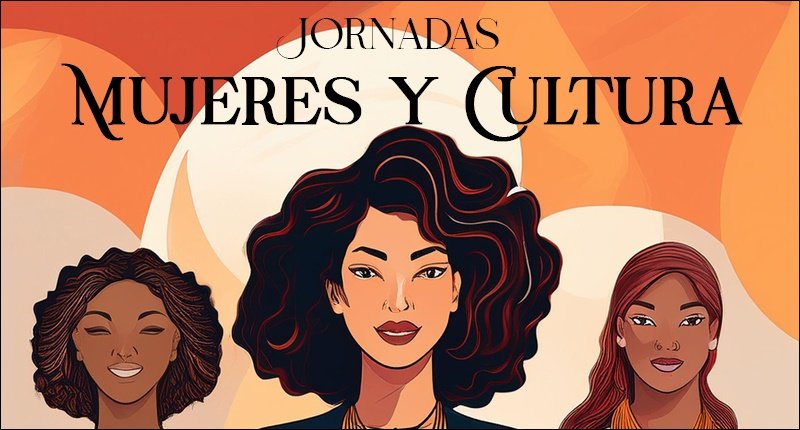 2024-mujeres-cultural-peq2