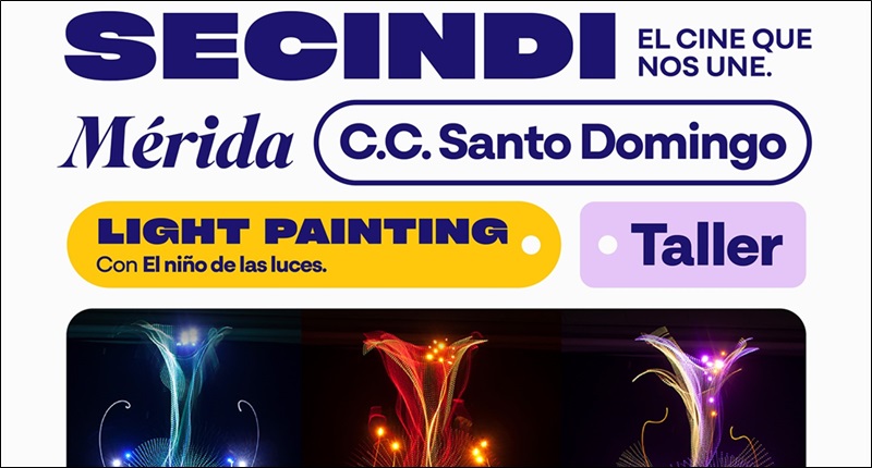 2024-secindi-taller-light-painting-peq