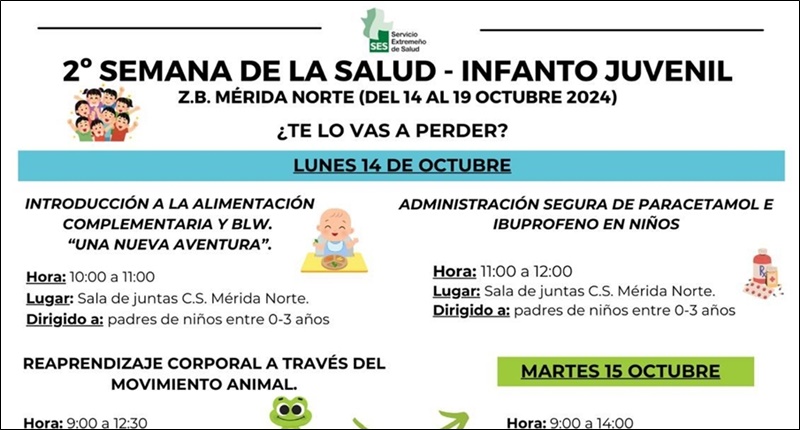 2024-segunda-semana-salud-peq