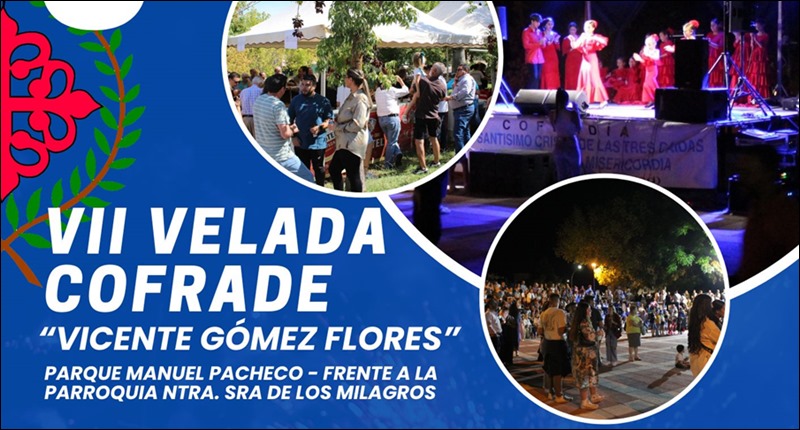 2024-velada-cofrade-tres-caidas-peq