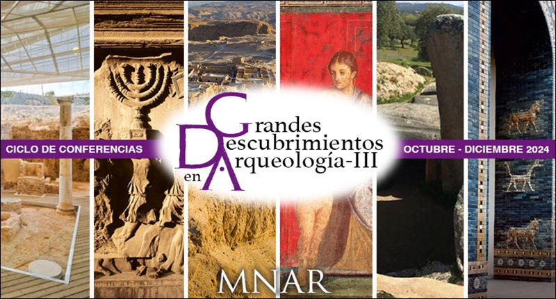 ciclo-arquologia-museo-peq