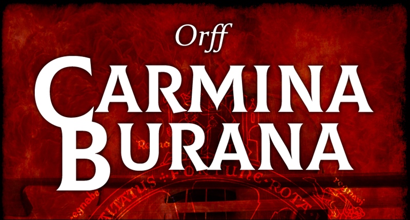 2024-carmina-burana-peq