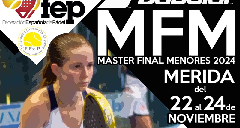 2024-padel-menores-peq