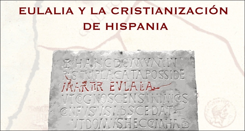 2024-congreso-eulalia-peq