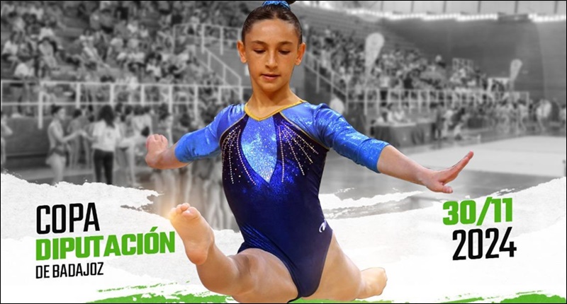2024-copa-diputacion-gimnasia-peq