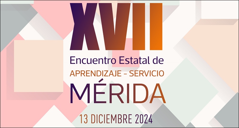 2024-encuentro-aprendizaje-peq