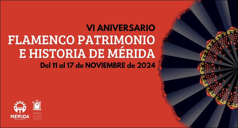 2024-merida-flamenca-peq