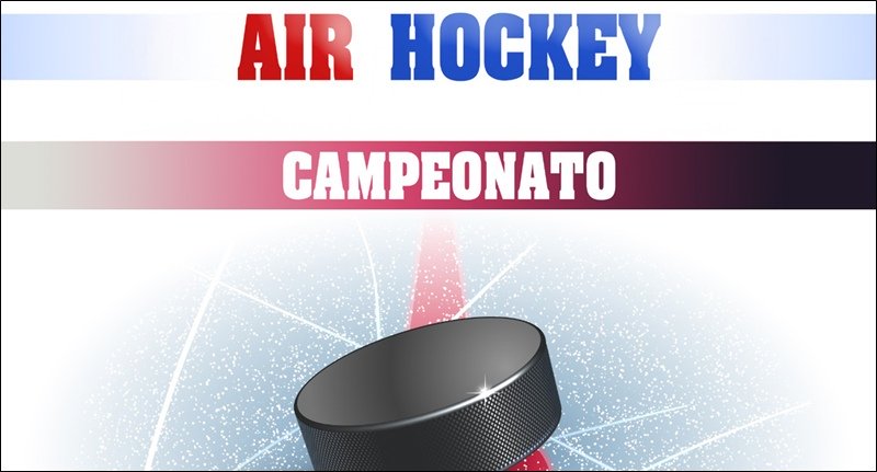 2024-torneo-air-hockey-peq