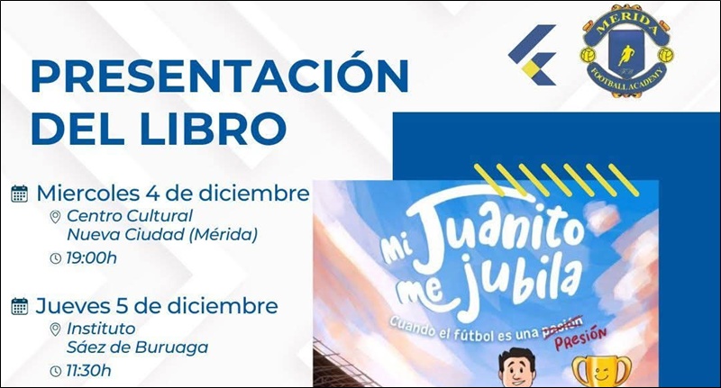 2024-libro-mi-juanito-peq