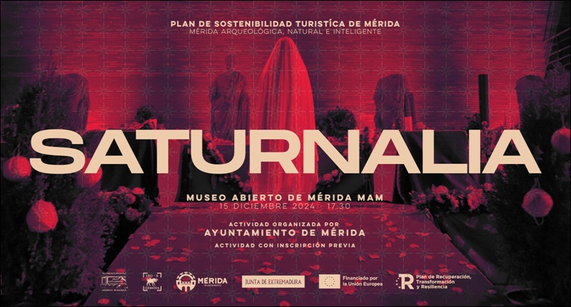 2024-saturnalia-peq
