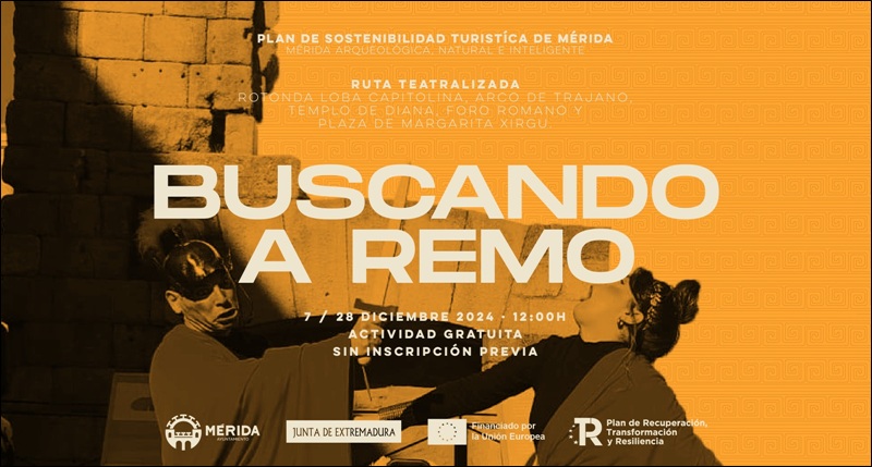 2024-buscando-a-remo-peq