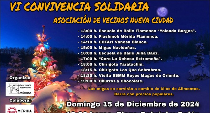 2024-convivencia-solidaria-nueva-ciudad-peq
