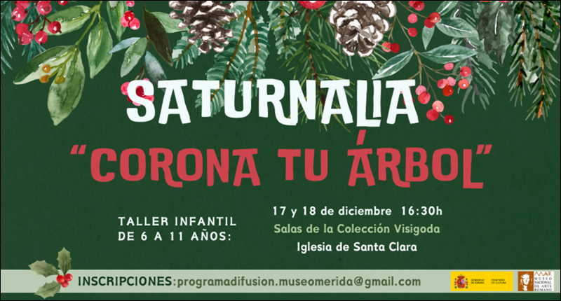 2024-saturnalia-infantil-peq