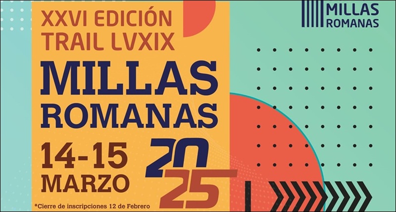 2025-millas-romanas-peq