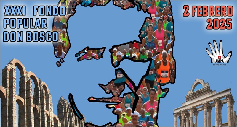 2025-fondo-popular-don-bosco-peq