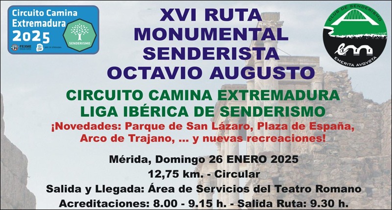 2025-ruta-senderista-octavio-augusto-peq
