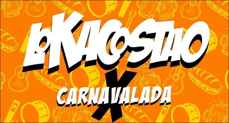 2025-carnavalada-lokacostao-peq