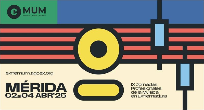 2025-jornadas-musica-mum-peq