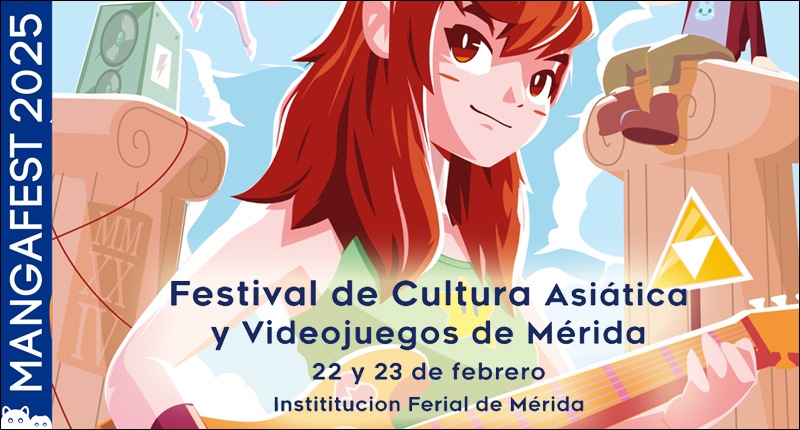 2025-mangafest-peq