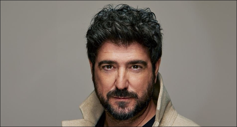 2025-stone-orozco-peq