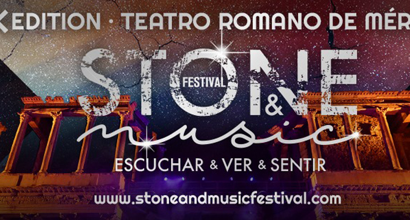 2025-stone-peq
