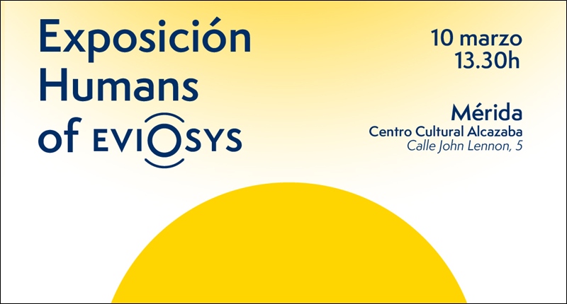 2025-exposicion-humnas-of-eviosys-peq