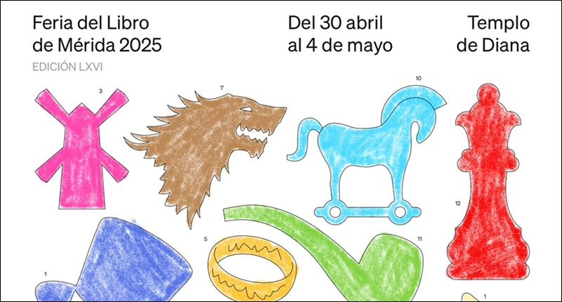 2025-feria-libro-peq