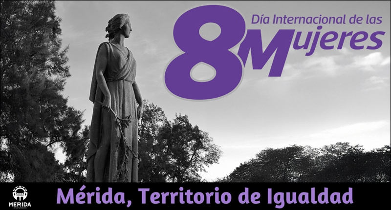 2025-dia-mujeres-peq