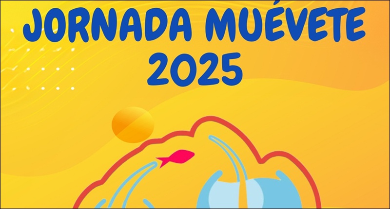 2025-jornada-muevete-peq